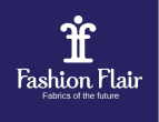 fashion flair logo