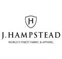 j hampstead logo