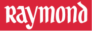 raymond logo