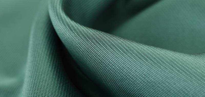 Luxury Fabrics